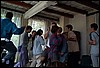 roste173.jpg