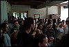 roste184.jpg
