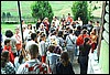 roste186.jpg