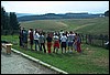 roste189.jpg