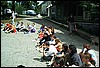 roste194.jpg