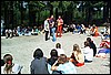 roste196.jpg