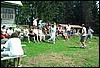 roste197.jpg