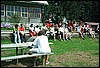 roste198.jpg