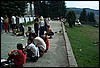 roste206.jpg