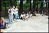 roste207.jpg