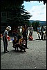 roste209.jpg