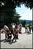 roste210.jpg