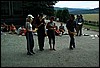roste211.jpg