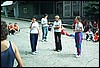 roste213.jpg