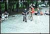 roste215.jpg