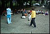 roste216.jpg