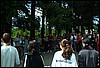 roste235.jpg