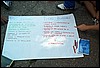 roste236.jpg