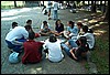 roste237.jpg