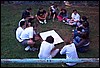 roste238.jpg