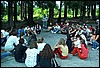 roste240.jpg