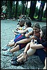 roste242.jpg