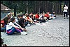 roste245.jpg