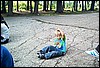 roste246.jpg