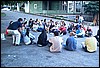 roste250.jpg