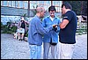 roste252.jpg