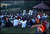 roste254.jpg