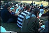 roste258.jpg