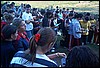 roste261.jpg