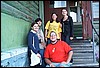 roste262.jpg