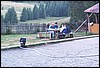 roste263.jpg
