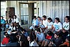 roste270.jpg