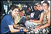 roste272.jpg