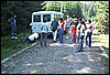 roste278.jpg