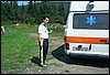 roste310.jpg