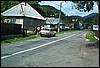 roste313.jpg
