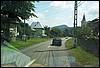 roste314.jpg