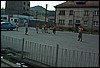 roste318.jpg