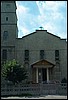 roste348.jpg