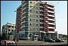 roste351.jpg