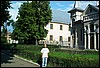 roste358.jpg