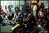 roste373.jpg