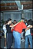 roste378.jpg