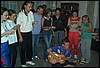 roste380.jpg