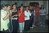 roste381.jpg