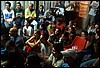 roste382.jpg