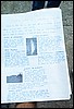 roste387.jpg