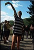 roste390.jpg