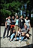 roste400.jpg