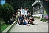 roste401.jpg